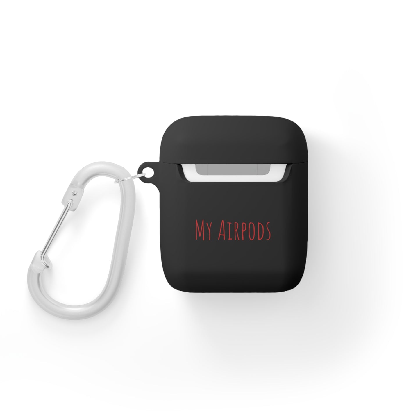 Bean Rock Auckland - AirPods and AirPods Pro Case Cover